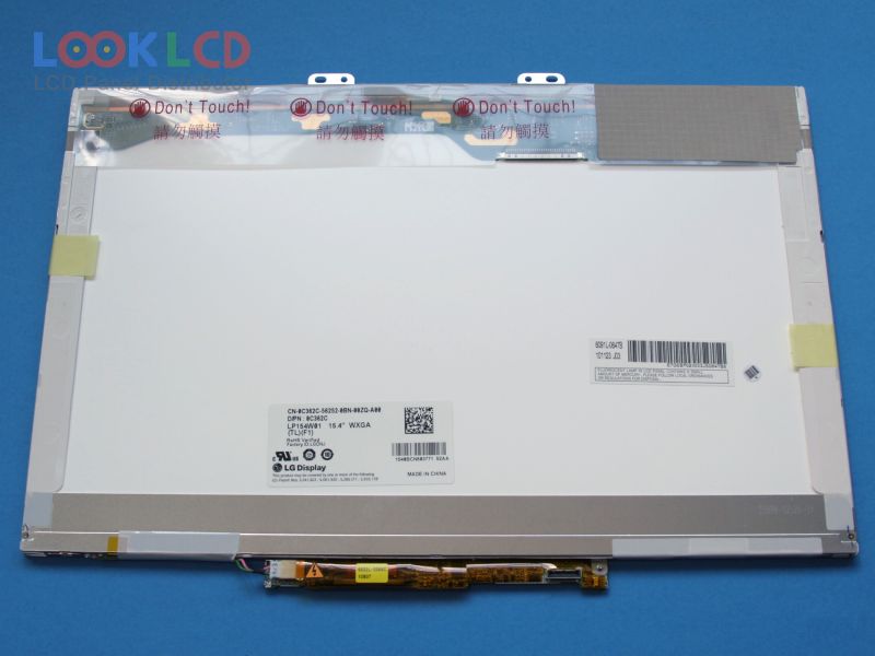 LP154W01-TLF1